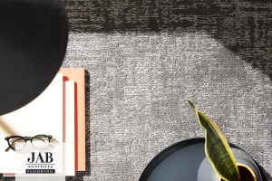 teaser-jab-anstoetz-flooring-synthetik-webshop-shadow