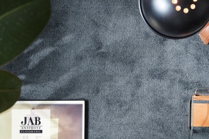 teaser-jab-anstoetz-flooring-synthetik-webshop-silence