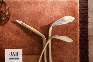 teaser-jab-anstoetz-flooring-synthetik-webshop-twinkle-01