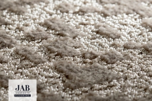 teaser-jab-anstoetz-flooring-synthetik-webshop-twinkle-design-gobi