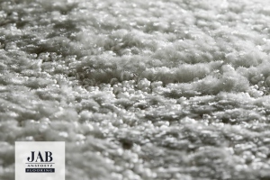 teaser-jab-anstoetz-flooring-synthetik-webshop-twinkle-design-puna