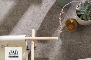 teaser-jab-anstoetz-flooring-synthetik-webshop-uno