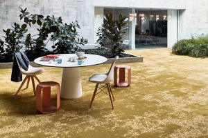 teaser-jab-anstoetz-flooring-twinkle-design-gobi-01