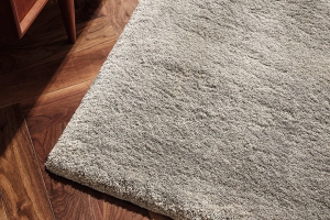 teaser-jab-anstoetz-flooring-viva-finishing-cover
