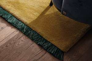 teaser-jab-anstoetz-flooring-viva-finishing-fringes