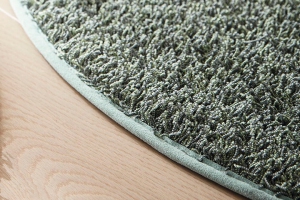 teaser-jab-anstoetz-flooring-viva-finishing-paspel