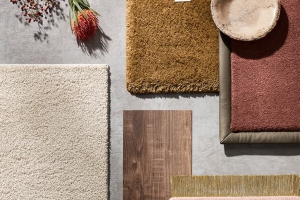 teaser-jab-anstoetz-group-flooring-viva-collage-01