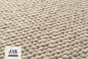teaser-jab-anstoetz-group-styles-of-living-design-floor-natural-fiber-dot-290