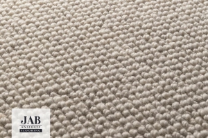 teaser-jab-anstoetz-group-styles-of-living-design-floor-natural-fiber-dune-3719-291-