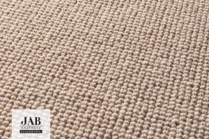 teaser-jab-anstoetz-group-styles-of-living-design-floor-natural-fiber-elm-3720-679