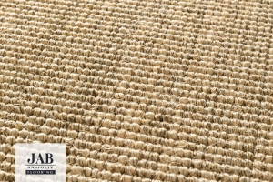 teaser-jab-anstoetz-group-styles-of-living-design-floor-natural-fiber-nature-073