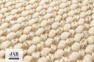 teaser-jab-anstoetz-group-styles-of-living-design-floor-natural-fiber-zoom-179