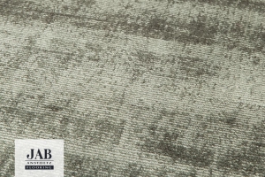 teaser-jab-anstoetz-group-styles-of-living-design-floor-natural-fibre-divine-795