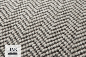 teaser-jab-anstoetz-group-styles-of-living-design-floor-natural-fibre-forward-697