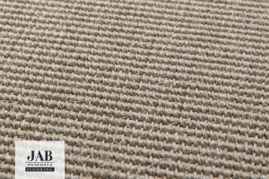 teaser-jab-anstoetz-group-styles-of-living-design-floor-natural-fibre-jamaica-097