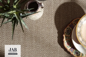 teaser-jab-anstoetz-group-styles-of-living-design-floor-natural-fibre-lodge
