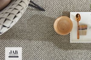 teaser-jab-anstoetz-group-styles-of-living-design-floor-natural-fibre-mountain