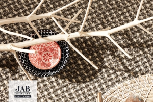 teaser-jab-anstoetz-group-styles-of-living-design-floor-natural-fibre-nomad
