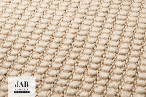 teaser-jab-anstoetz-group-styles-of-living-design-floor-natural-fibre-pebbles-271