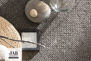 teaser-jab-anstoetz-group-styles-of-living-design-floor-natural-fibre-sea