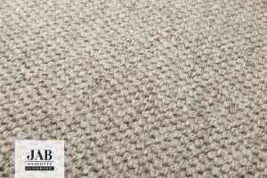 teaser-jab-anstoetz-group-styles-of-living-design-floor-natural-fibre-smart-695