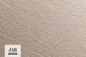 teaser-jab-anstoetz-group-styles-of-living-design-floor-syntetic-fibre-silence-3732