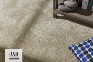 teaser-jab-anstoetz-group-styles-of-living-design-floor-synthetic-fiber-blues-3646-122-neu