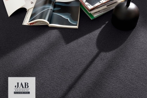 teaser-jab-anstoetz-group-styles-of-living-design-floor-synthetic-fiber-flash-3651-890-neu