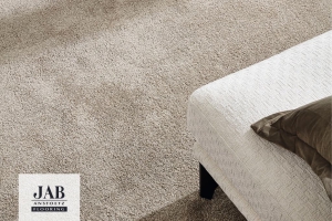 teaser-jab-anstoetz-group-styles-of-living-design-floor-synthetic-fiber-heaven-3691-125-neu