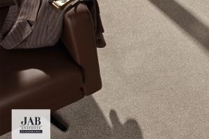 teaser-jab-anstoetz-group-styles-of-living-design-floor-synthetic-fiber-mori-3653-022-neu