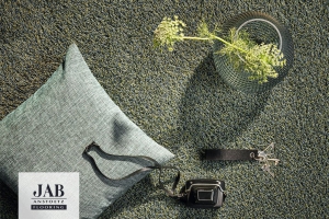 teaser-jab-anstoetz-group-styles-of-living-design-floor-synthetic-fiber-mototwist-3702-438-neu