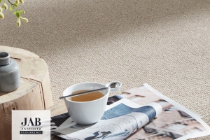 teaser-jab-anstoetz-group-styles-of-living-design-floor-synthetic-fiber-pearl-neu