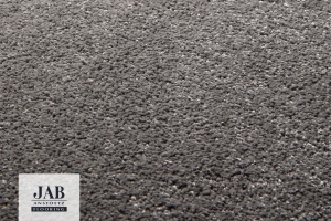 teaser-jab-anstoetz-group-styles-of-living-design-floor-synthetic-fiber-romance-3701-695