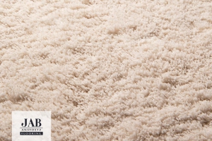 teaser-jab-anstoetz-group-styles-of-living-design-floor-synthetic-fiber-savanna-198
