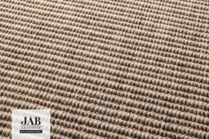teaser-jab-anstoetz-group-styles-of-living-design-floor-synthetic-fiber-stone-3721-172-neu
