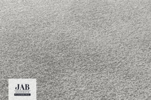 teaser-jab-anstoetz-group-styles-of-living-design-floor-synthetic-fiber-supreme-3615-196