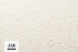 teaser-jab-anstoetz-group-styles-of-living-design-floor-synthetic-fibre-charmy-plus-3662-277