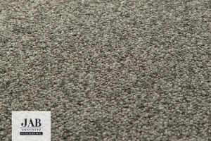teaser-jab-anstoetz-group-styles-of-living-design-floor-synthetic-fibre-cheers-3652-682
