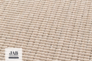 teaser-jab-anstoetz-group-styles-of-living-design-floor-synthetic-fibre-chill-3631-074