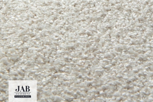 teaser-jab-anstoetz-group-styles-of-living-design-floor-synthetic-fibre-delight-3690-094