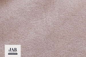 teaser-jab-anstoetz-group-styles-of-living-design-floor-synthetic-fibre-diva-3694-973