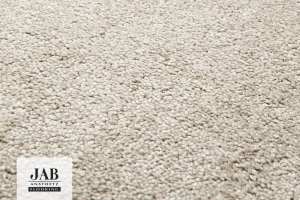 teaser-jab-anstoetz-group-styles-of-living-design-floor-synthetic-fibre-dream-3665-522