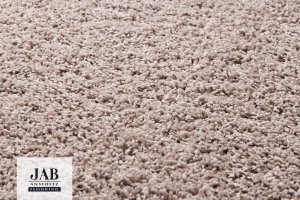 teaser-jab-anstoetz-group-styles-of-living-design-floor-synthetic-fibre-earth-3668-324