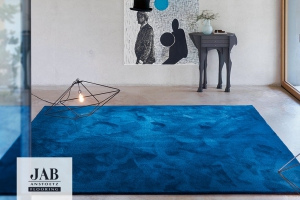 teaser-jab-anstoetz-group-styles-of-living-design-floor-synthetic-fibre-fame-3660-354