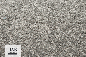 teaser-jab-anstoetz-group-styles-of-living-design-floor-synthetic-fibre-fire-3670-497
