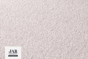 teaser-jab-anstoetz-group-styles-of-living-design-floor-synthetic-fibre-funk-3649-597