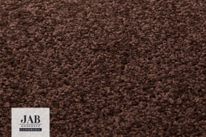 teaser-jab-anstoetz-group-styles-of-living-design-floor-synthetic-fibre-genius-3650-421