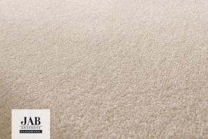 teaser-jab-anstoetz-group-styles-of-living-design-floor-synthetic-fibre-kastell-3608-072