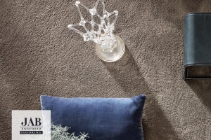 teaser-jab-anstoetz-group-styles-of-living-design-floor-synthetic-fibre-legend-3699-795