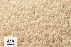 teaser-jab-anstoetz-group-styles-of-living-design-floor-synthetic-fibre-moto-3692-070